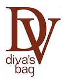 Diva's Bag - Ledertaschen Großhändler